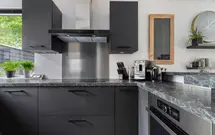 Molenhoef 43, HENDRIK-IDO-AMBACHT