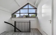 Molenhoef 43, HENDRIK-IDO-AMBACHT