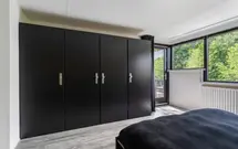 Molenhoef 43, HENDRIK-IDO-AMBACHT