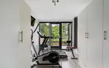 Molenhoef 43, HENDRIK-IDO-AMBACHT