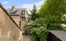 Molenhoef 43, HENDRIK-IDO-AMBACHT