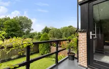 Molenhoef 43, HENDRIK-IDO-AMBACHT