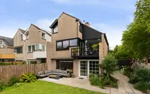 Molenhoef 43, HENDRIK-IDO-AMBACHT