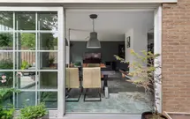 Molenhoef 43, HENDRIK-IDO-AMBACHT