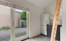 Molenhoef 43, HENDRIK-IDO-AMBACHT