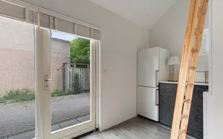 Molenhoef 43, HENDRIK-IDO-AMBACHT