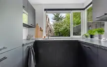 Molenhoef 43, HENDRIK-IDO-AMBACHT