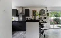 Molenhoef 43, HENDRIK-IDO-AMBACHT