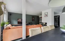 Molenhoef 43, HENDRIK-IDO-AMBACHT