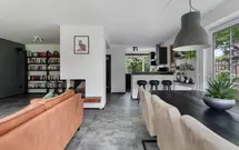 Molenhoef 43, HENDRIK-IDO-AMBACHT