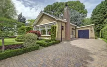 Akeleilaan 79, ZWIJNDRECHT