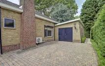 Akeleilaan 79, ZWIJNDRECHT