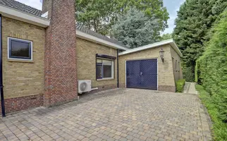 Akeleilaan 79, ZWIJNDRECHT