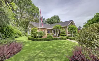 Akeleilaan 79, ZWIJNDRECHT