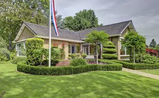 Akeleilaan 79, ZWIJNDRECHT