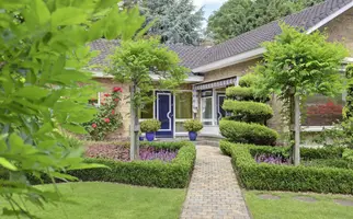Akeleilaan 79, ZWIJNDRECHT