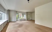 Akeleilaan 79, ZWIJNDRECHT