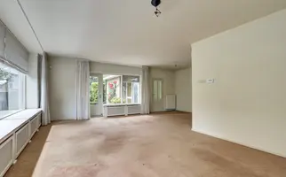Akeleilaan 79, ZWIJNDRECHT