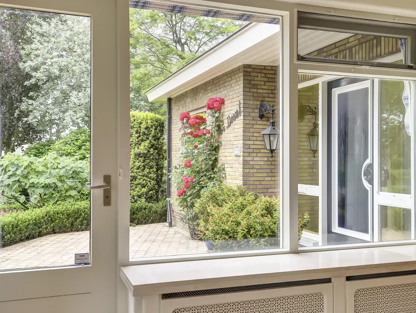 Akeleilaan 79, ZWIJNDRECHT