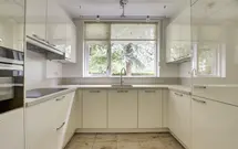 Akeleilaan 79, ZWIJNDRECHT