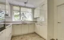 Akeleilaan 79, ZWIJNDRECHT