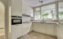 Akeleilaan 79, ZWIJNDRECHT