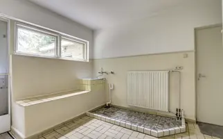 Akeleilaan 79, ZWIJNDRECHT