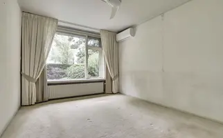 Akeleilaan 79, ZWIJNDRECHT