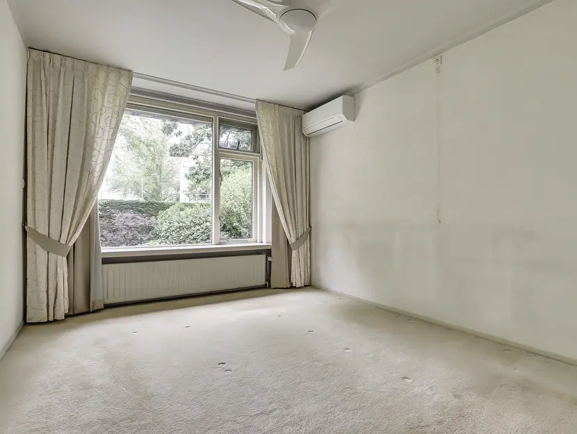 Akeleilaan 79, ZWIJNDRECHT