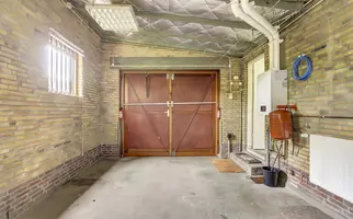 Akeleilaan 79, ZWIJNDRECHT