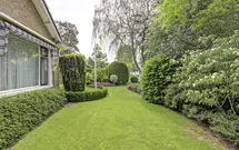 Akeleilaan 79, ZWIJNDRECHT