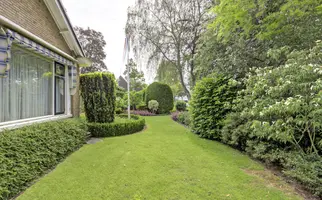 Akeleilaan 79, ZWIJNDRECHT