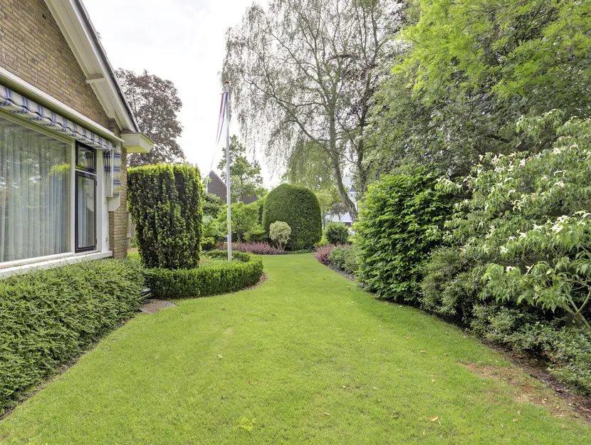 Akeleilaan 79, ZWIJNDRECHT