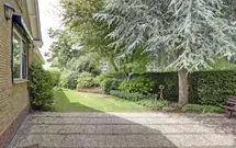 Akeleilaan 79, ZWIJNDRECHT