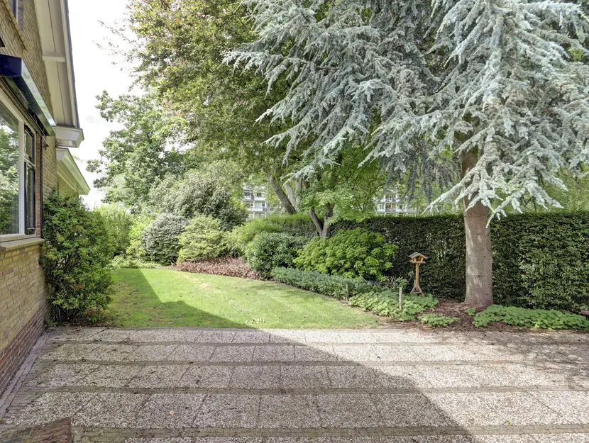 Akeleilaan 79, ZWIJNDRECHT