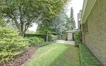 Akeleilaan 79, ZWIJNDRECHT