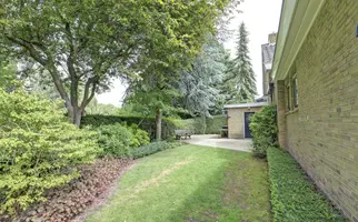 Akeleilaan 79, ZWIJNDRECHT
