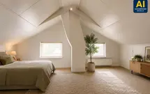 Akeleilaan 79, ZWIJNDRECHT