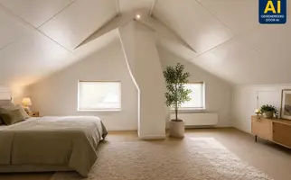 Akeleilaan 79, ZWIJNDRECHT