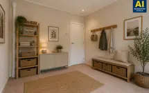 Akeleilaan 79, ZWIJNDRECHT