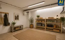 Akeleilaan 79, ZWIJNDRECHT