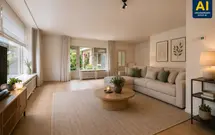 Akeleilaan 79, ZWIJNDRECHT