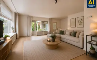 Akeleilaan 79, ZWIJNDRECHT