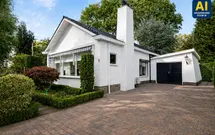 Akeleilaan 79, ZWIJNDRECHT