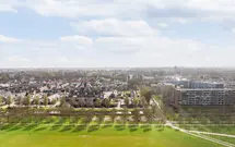 Schultz van Haegenstraat 28, HENDRIK-IDO-AMBACHT