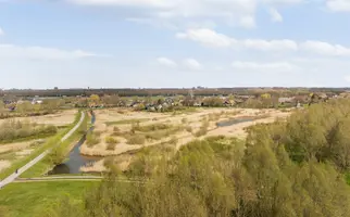 Schultz van Haegenstraat 28, HENDRIK-IDO-AMBACHT