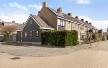 Schultz van Haegenstraat 28, HENDRIK-IDO-AMBACHT