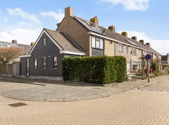 Schultz van Haegenstraat 28