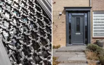 Schultz van Haegenstraat 28, HENDRIK-IDO-AMBACHT
