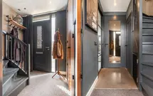 Schultz van Haegenstraat 28, HENDRIK-IDO-AMBACHT